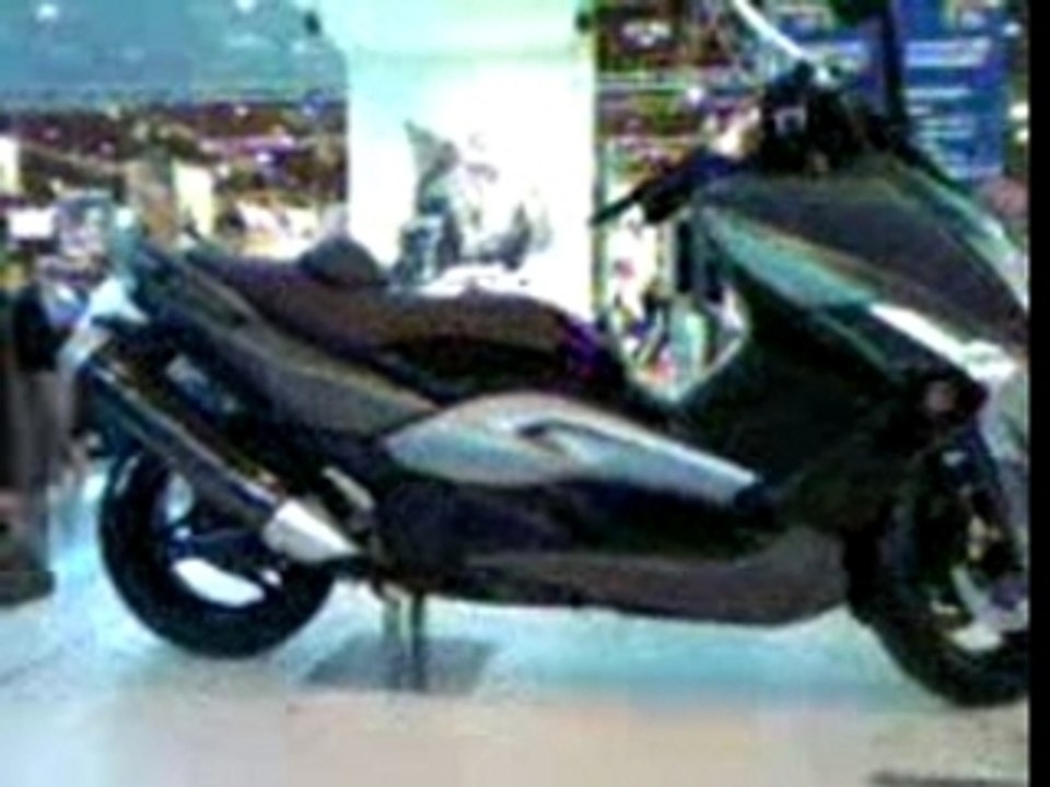 Tmax