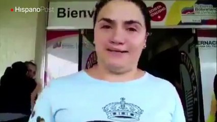 Muere adolescente en Táchira durante protestas