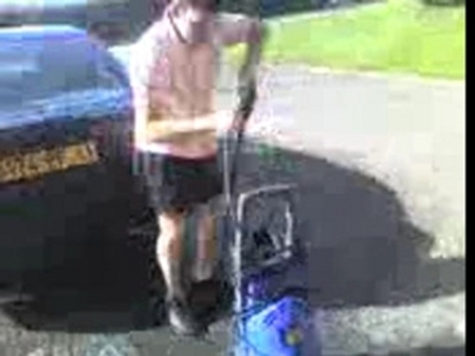 Nico Karcher