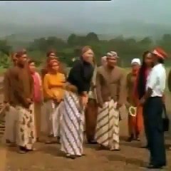 Film Jadul Dono Kasino Indro