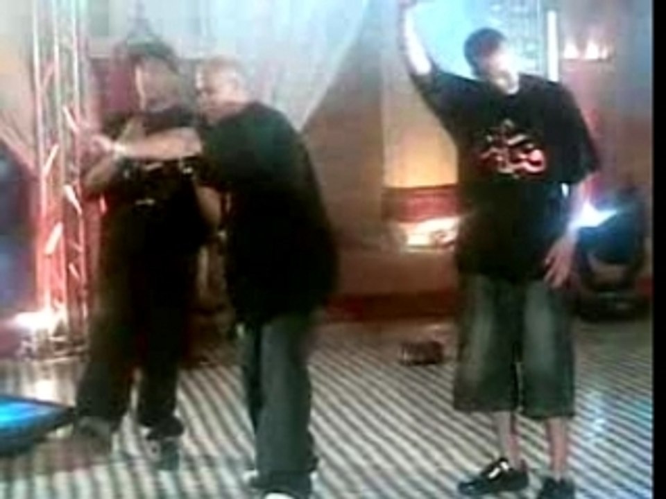 Lalla mnana fnaire marrakech express