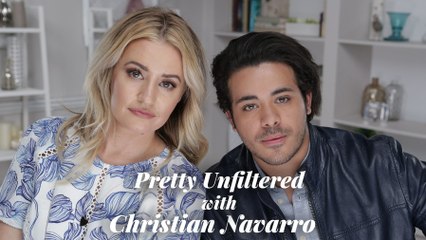 Turns Out, Tony From 13 Reasons Why Was a Bully in Middle School