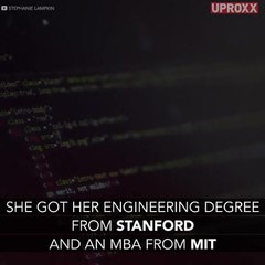 Can This App Make Silicon Valley Less Racist?