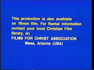 The Case For Creation part 1