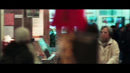 Good Time Trailer #1 (2017) | Movieclips Trailers