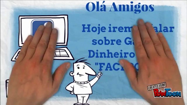 como vender pelo facebook - Tudo que você precisa saber de como começar a vender pelo facebook