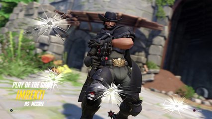 Its High Noon 6