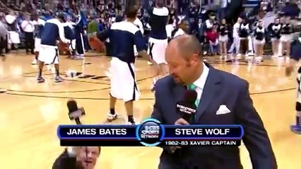 Best Reporter Falls News Bloopers Ever