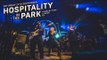 London Elektricity Big Band -  Elektricity Will Keep Me Warm (Live at Hospitality In The Park)