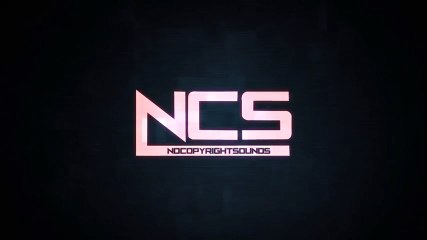 Vena Cava - Noire [NCS Release]