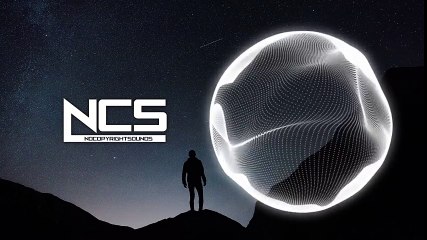 Voicians - Seconds [NCS Release]