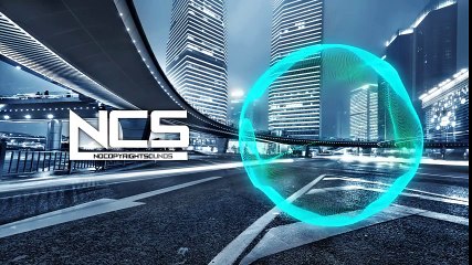 Venemy Ft. Emily Jane - Heartbeat [NCS Release]