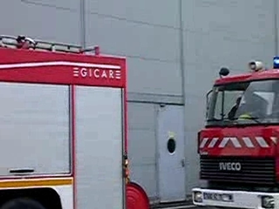 Fpt3000 et fpt ki parte