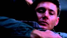 Supernatural  Season 14  Episode 1 [s14 e01] ENG.SUB 123Movie