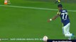 Moussa Sow Goal HD - Fenerbahce 1-1 Basaksehir 17.05.2017