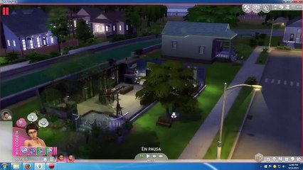 LOS SIMS 4 | Pregnancy Mega Mod | elige el número de bebés y su sexo