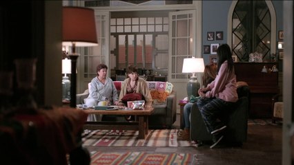 انتظرونا…في رمضان 2017 حصرياً على cbc ومسلسل “حلاوة الدنيا”