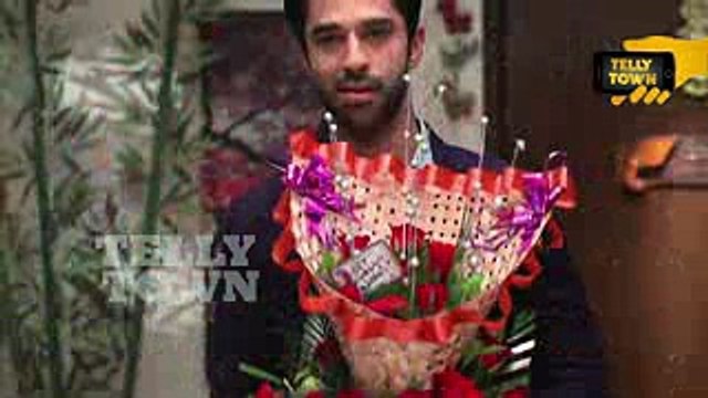 Yeh Rishta Kya Kehlata Hai - 17th May 2017 - Latest Upcoming Twist - Star Plus TV Serial News