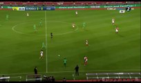 Kylian Mbappe Goal HD - Monaco 1-0 St Etienne - 17.05.2017