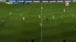 Kylian Mbappe Goal HD - Monaco	1-0	St Etienne 17.05.2017