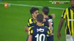 Ozan Tufan Goal HD - Fenerbahce 2 - 2 Basaksehir - 17.05.2017