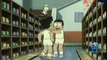 Doremon & Nobita Cartoon In Hindi Urdu New E wassi 32