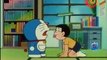 Doremon & Nobita Cartoon In Hindi Urdu New E wassi 34
