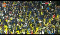 Moussa Sow Goal HD - Fenerbahce 1-1 Basaksehir - 17.05.2017