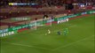 Kylian Mbappe Goal HD - Monaco 1-0 St Etienne 17.05.2017