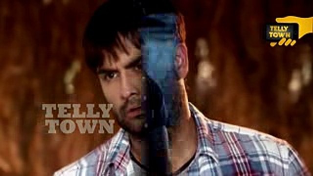 Shakti Astitva Ke Ehsaas Ki - 18th May 2017 - Latest Upcoming Twist - Colors TV Serial News