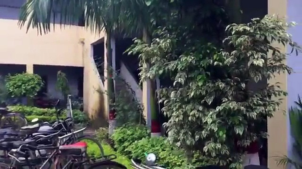 Which are the Trusted and Reasonable  ITI in Varanasi