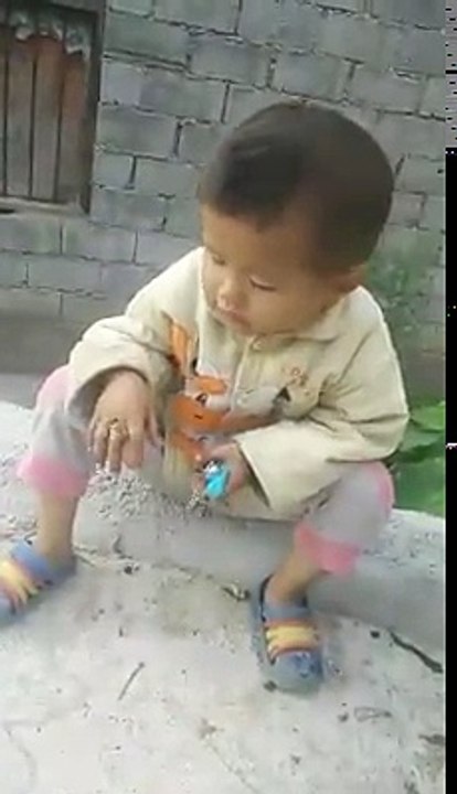 Funny Video Piyar Na Mila