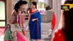 Saath Nibhana Saathiya - 18th May 2017 - Latest Upcoming Twist - Star Plus TV Serial News