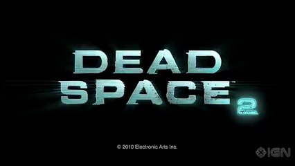 |_((({{{Dead Space 2}}}_Trailer- [[["".Nojery tyleft.""]]))_