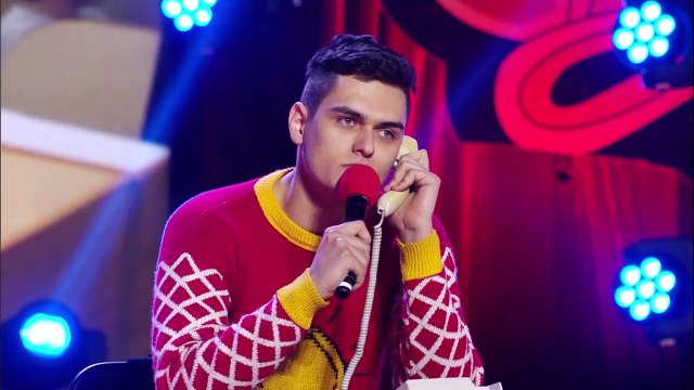 Ни Одноклассников, ни ВКонтакте - что делать