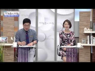 연금 저축의 모든 것 [광화문의 아침] 69회 20150911
