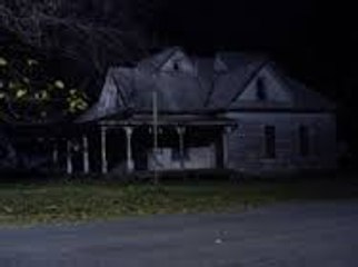 ['SLACHER NIGHTER')un Film court¤metrage°net'webmedia@movies&cinéma