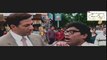 1Karz Full Movie - Hindi Movies 2017 Full Movie - Hindi Movies - Sunny Deol Full Movies - YouTube