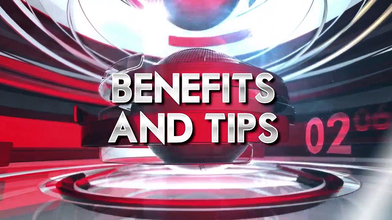 Stephen Steinhilber Of Reliant Termite & Pest Control Inc. Tips On Finding a Pest Control Services