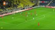 Ozan Tufan Goal HD - Fenerbahce 2-2 Basaksehir - 17.05.2017