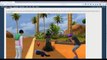 LOS SIMS 4 | Mini Mod Review | Simocide - Mata tus Sims!