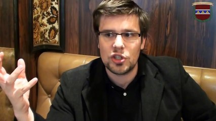 Sortie de l'euro Quelles conséquences pour la France???