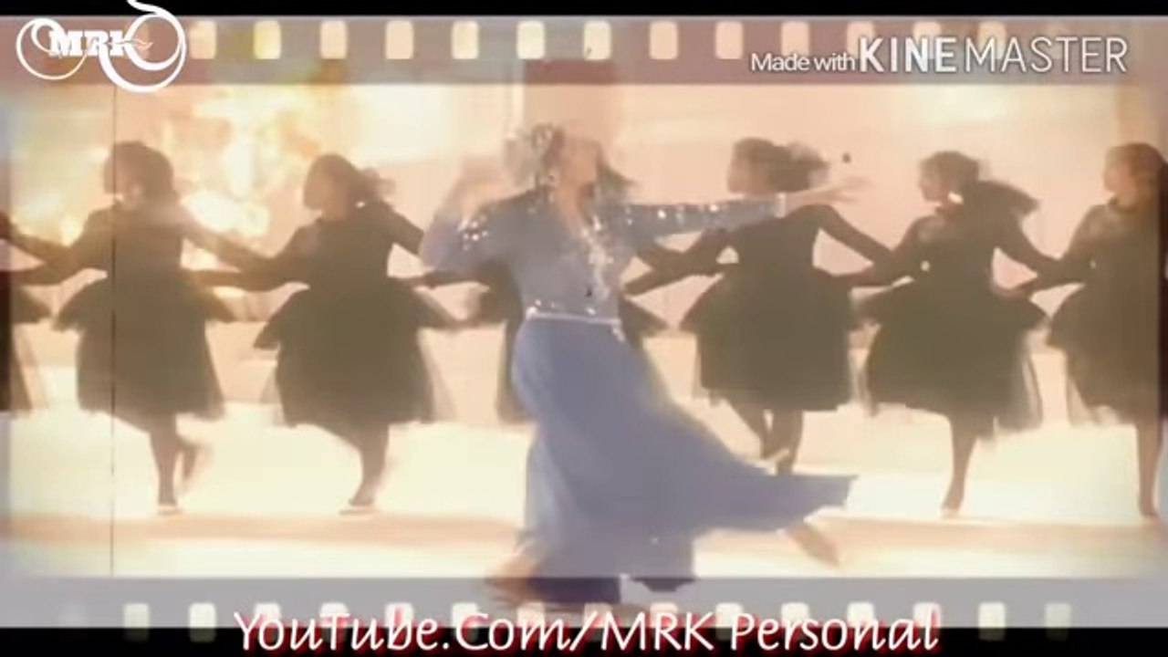 Tu Shayar Hai Dj Saurabh 2017 Remix VFX DJ PARASHAR