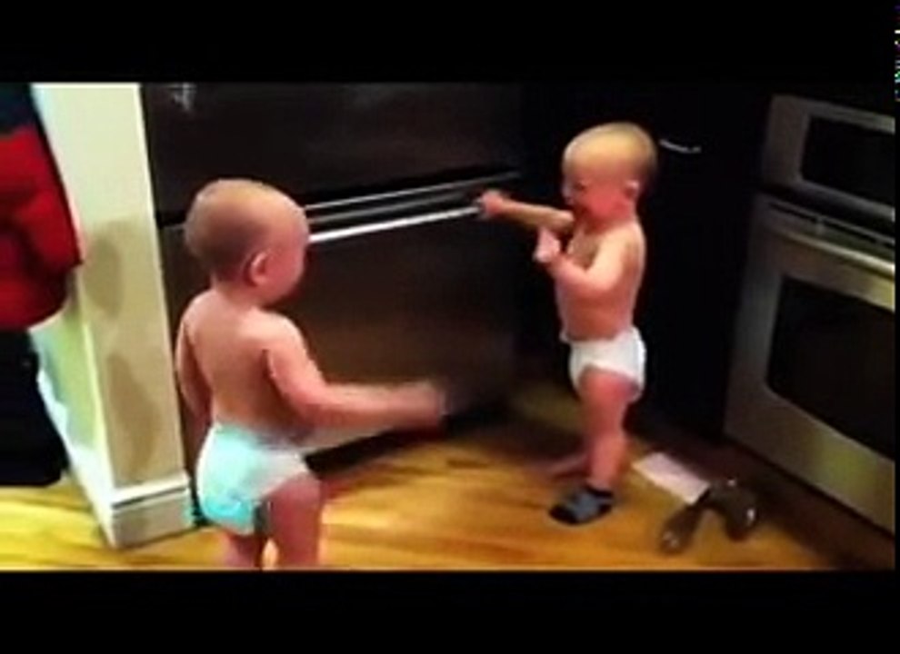 Funny shararti kaka  with fun