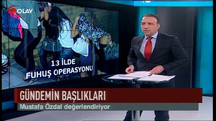 Bakış Açısı 17 05 2017