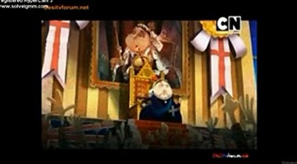 Oggy and the Cockroaches -Hindi Urdu Cartoon -HD Video - Part 4