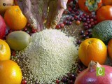 Beneficios y propiedades de la quinoa