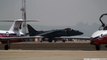 2010 MCAS Miramar Air Show - AV8B Harrier Demo