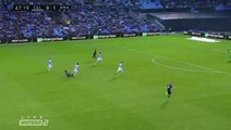 Cristiano Ronaldo Goal HD -Celta Vigot0-2tReal Madrid 17.05.2017