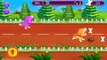 My Cute Little Pet - Kids Learn To Take Care of Cute Little Puppy - Pet Care Kids Games By Gameiva